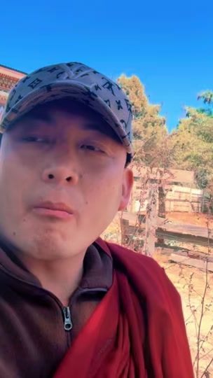 TikTok video thumbnail by thubten.rabsel.bum
