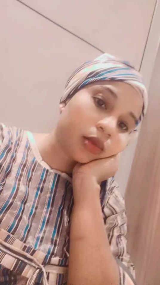 TikTok video thumbnail by brcosmetic