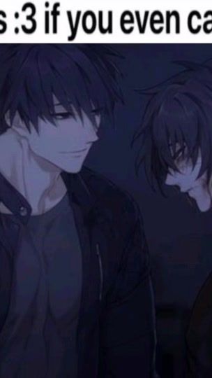 TikTok video thumbnail by fheusqk