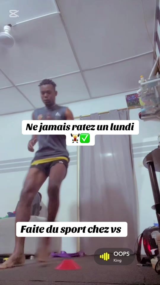 TikTok video thumbnail by lapioche3045