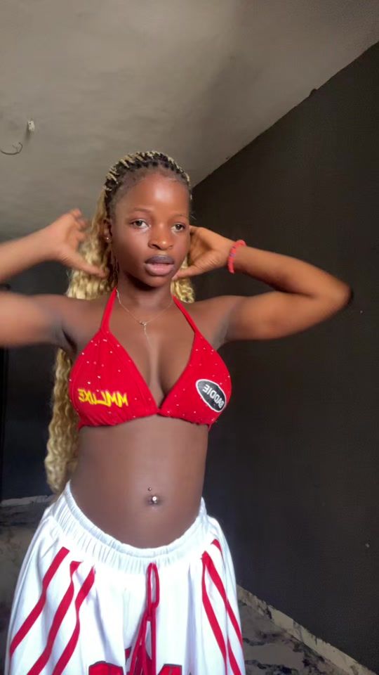 TikTok video thumbnail by _mariavibezz_77