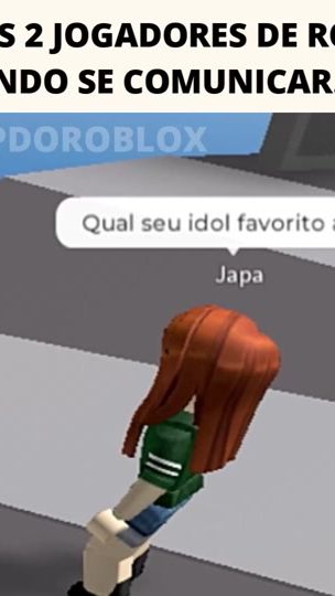 TikTok video thumbnail by lucalrc4
