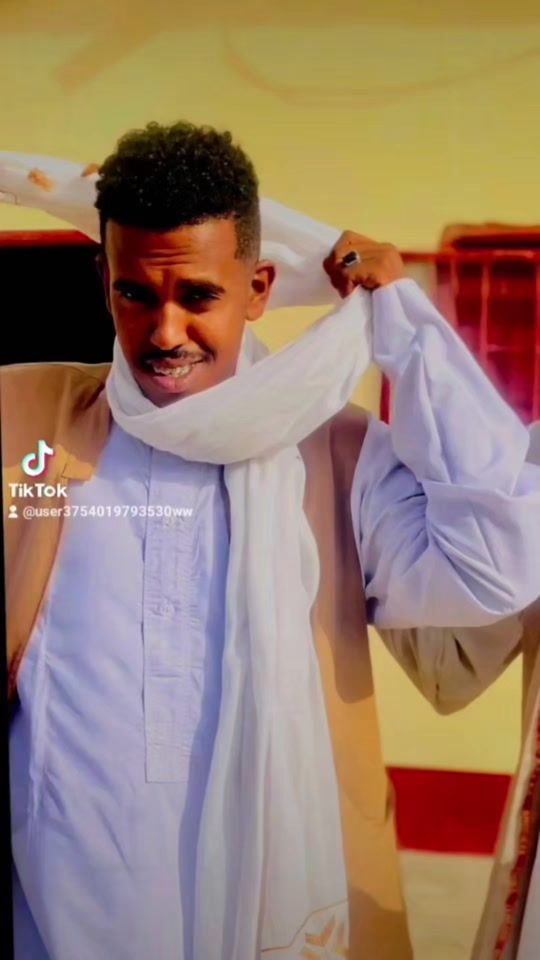 TikTok video thumbnail by user3754019793530ww