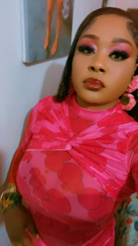TikTok video thumbnail by perfectpeta