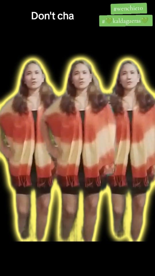 TikTok video thumbnail by k_chie_