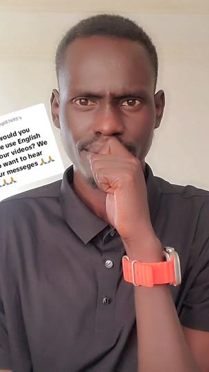 TikTok video thumbnail by gowdiit5
