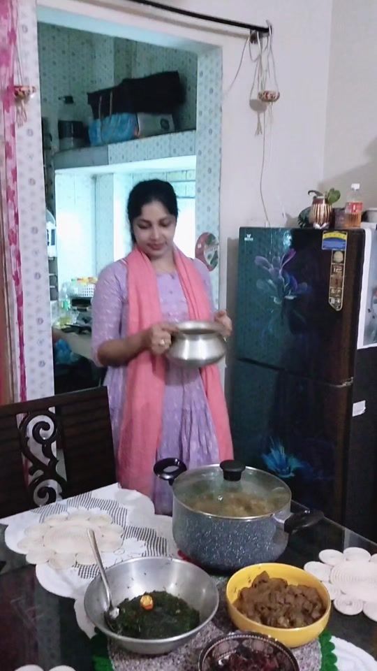 TikTok video thumbnail by kanijfatima64