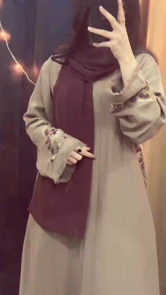 TikTok video thumbnail by ayesharani21111