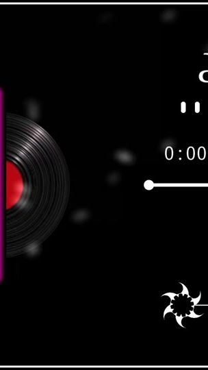 TikTok video thumbnail by m__612__1