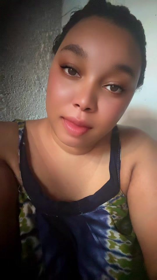 TikTok video thumbnail by nanouch5930
