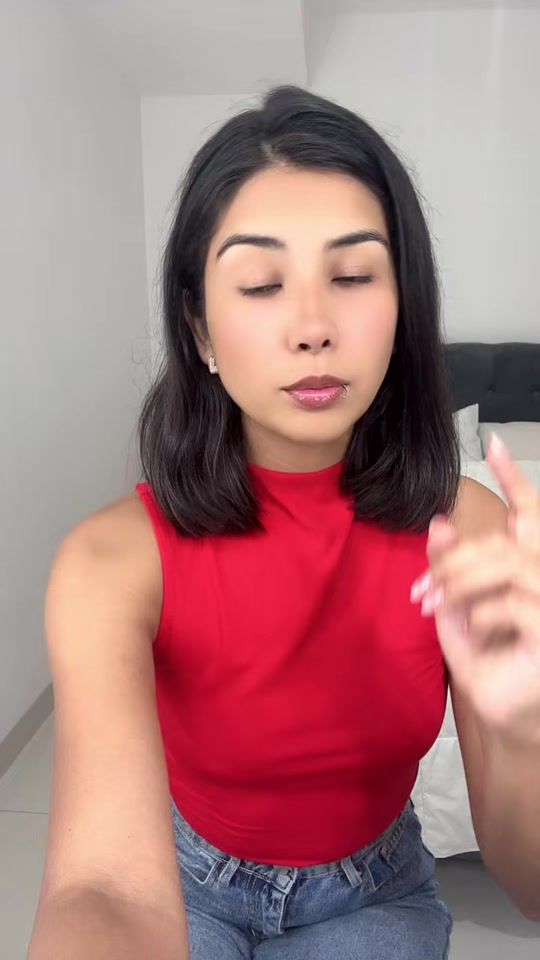 TikTok video thumbnail by niyeliayalaangulo