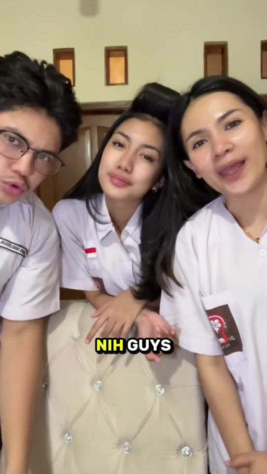 TikTok video thumbnail by wiwidrazak