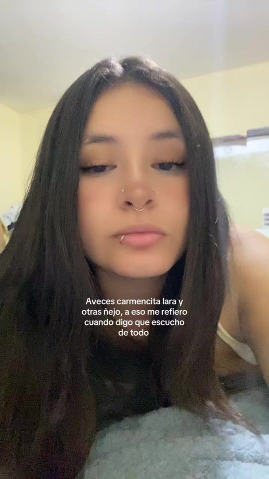 TikTok video thumbnail by seiv132