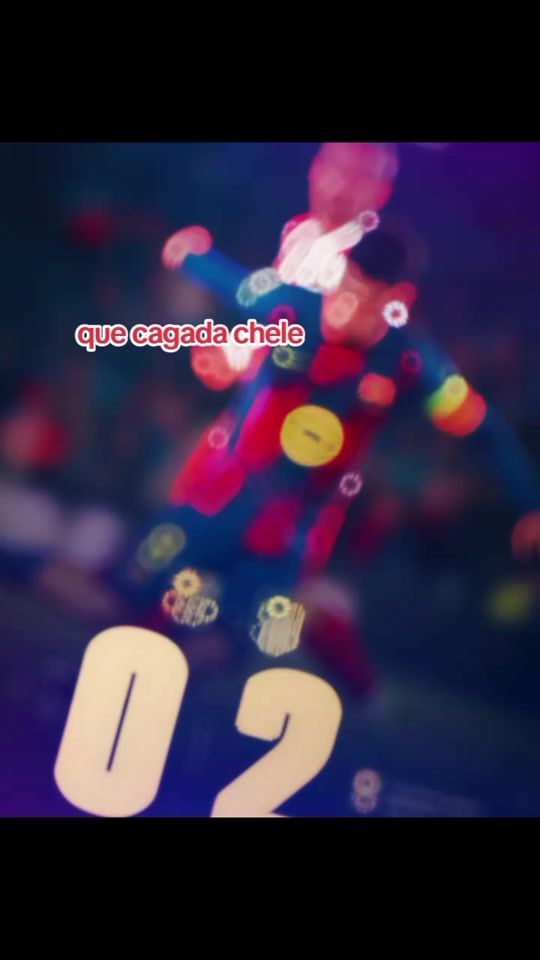 TikTok video thumbnail by alfredocorea05
