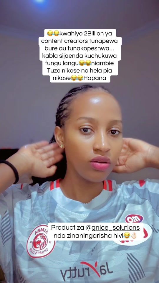 TikTok video thumbnail by shemorio