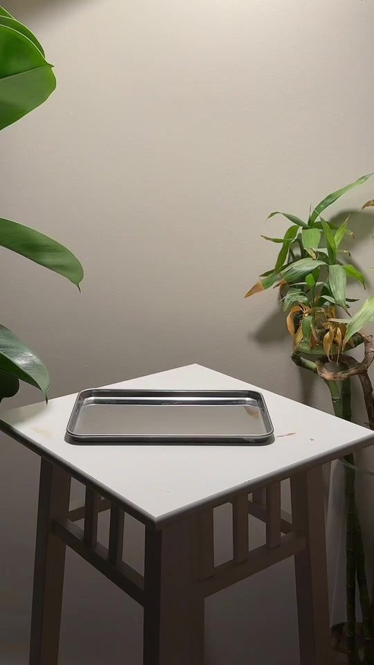 TikTok video thumbnail by ajmatcha.sa