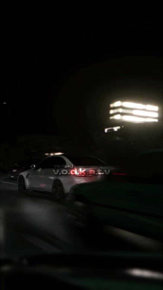 TikTok video thumbnail by v.o.d.k.a.t.v