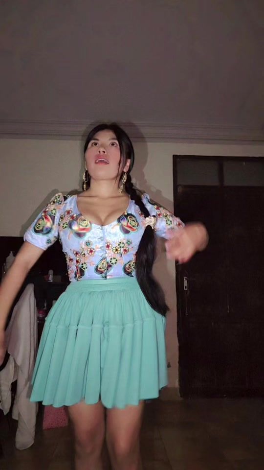 TikTok video thumbnail by lujanrossy