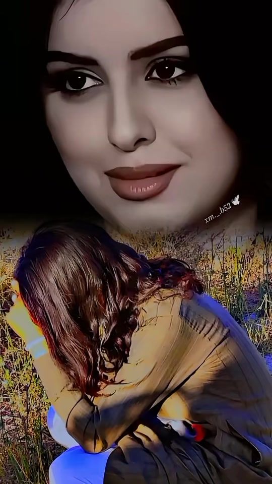 TikTok video thumbnail by user81076326685844