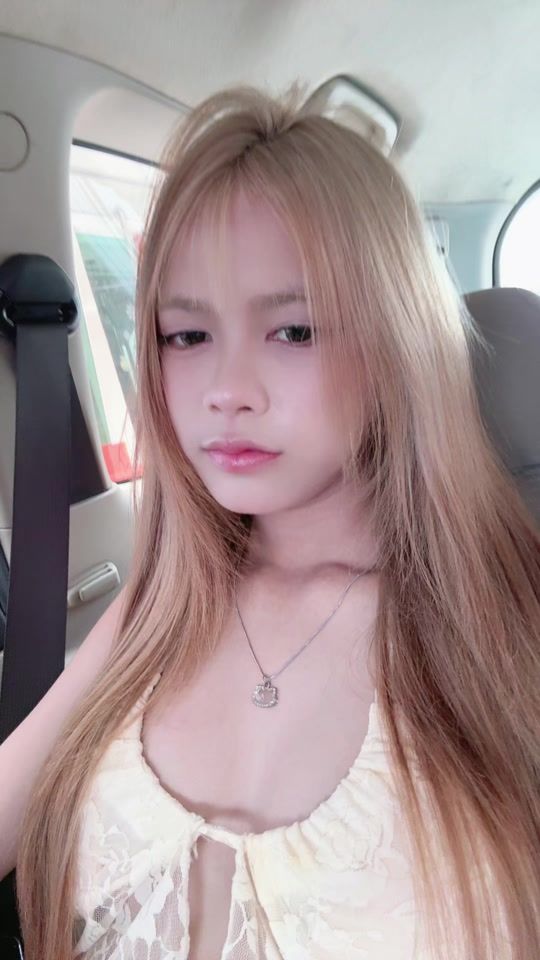 TikTok video thumbnail by youngearn_14