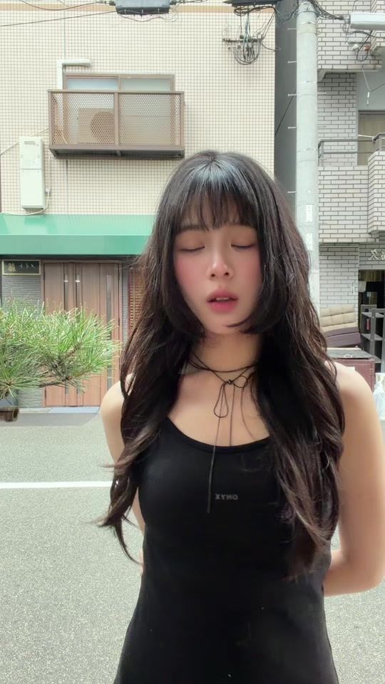 TikTok video thumbnail by cyx_16