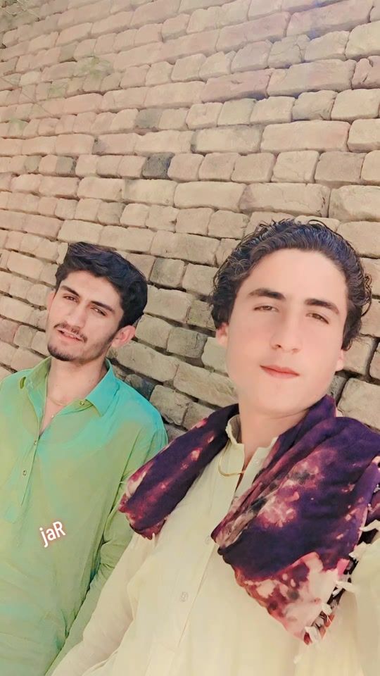 TikTok video thumbnail by yaarmuhammad051