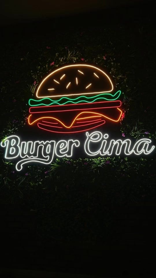 TikTok video thumbnail by hamburgergrillcima