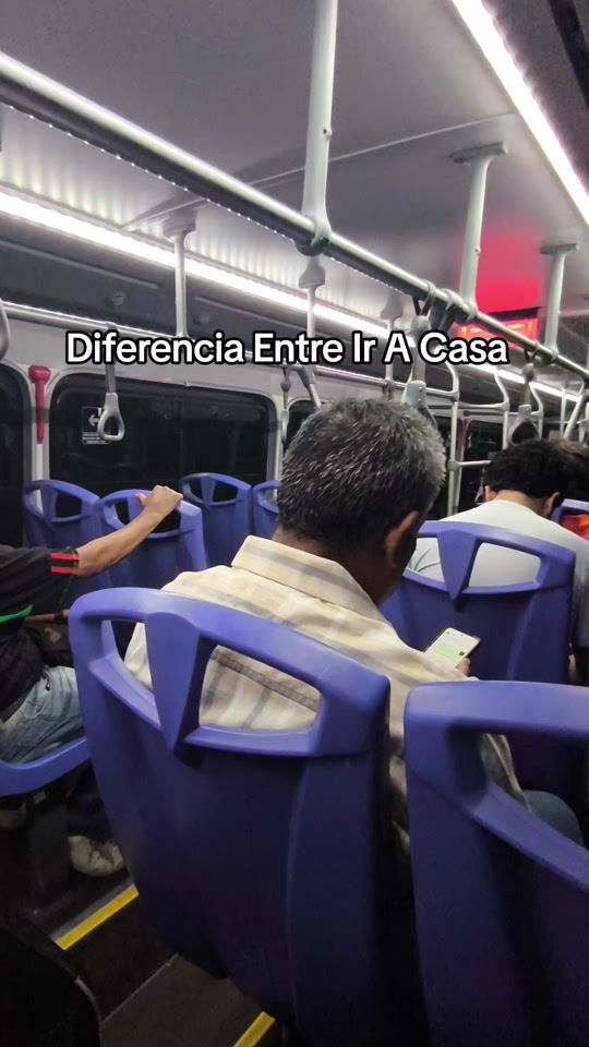 TikTok video thumbnail by infante508