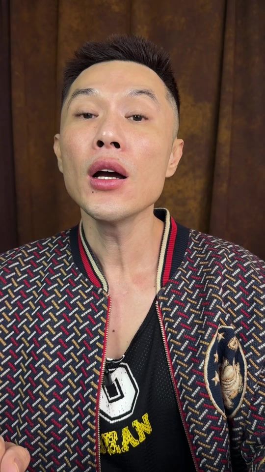 TikTok video thumbnail by philipskwok