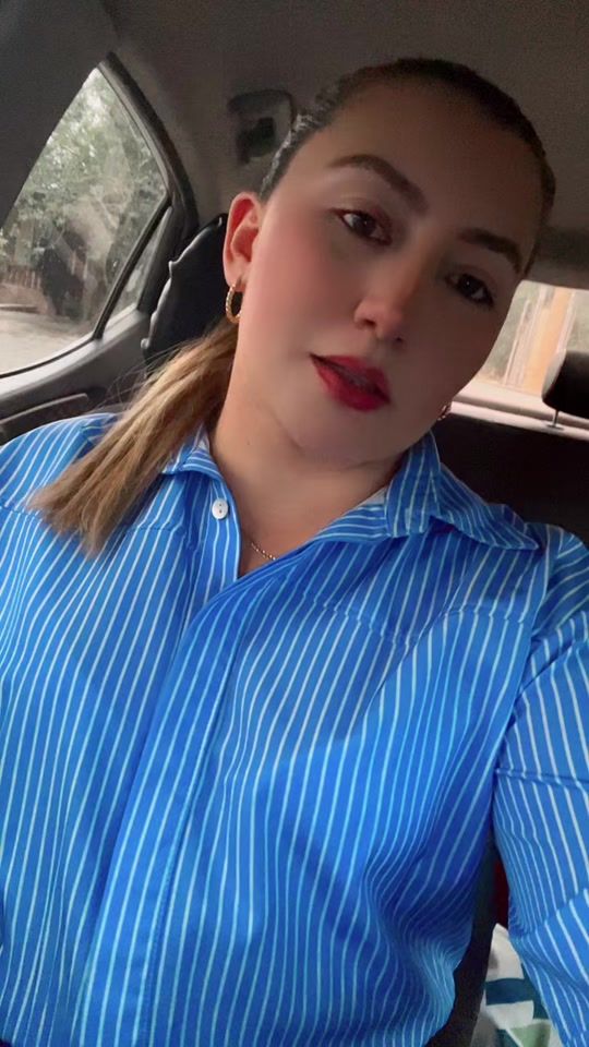 TikTok video thumbnail by janethb31