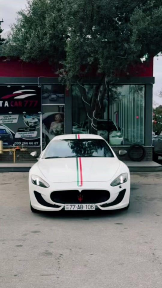 TikTok video thumbnail by rentacar_040