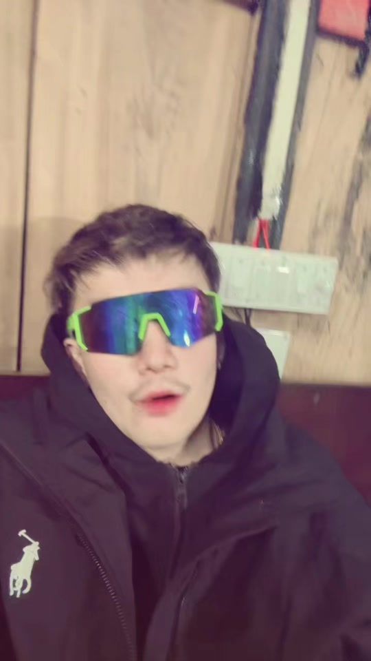 TikTok video thumbnail by your_boy_khenda