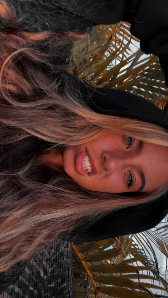 TikTok video thumbnail by rebbecca_bitan
