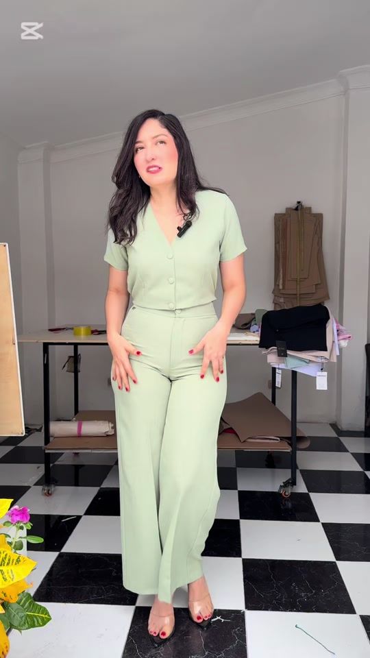 TikTok video thumbnail by anaku_mb