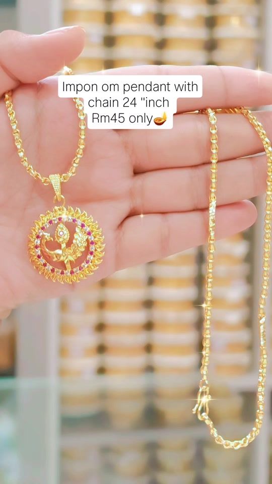 TikTok video thumbnail by sainalenecollection