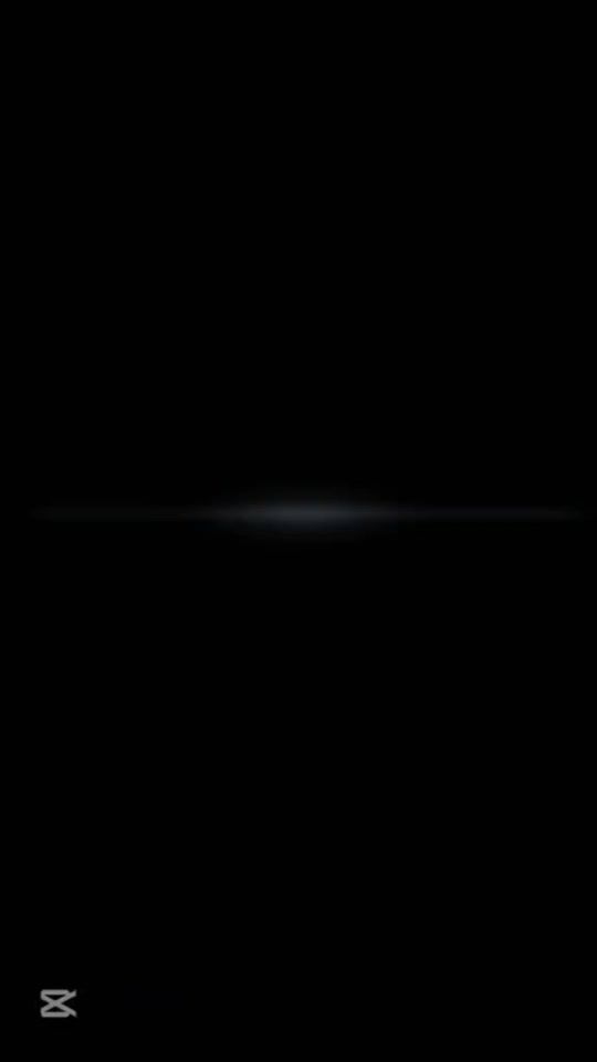 TikTok video thumbnail by .as9052