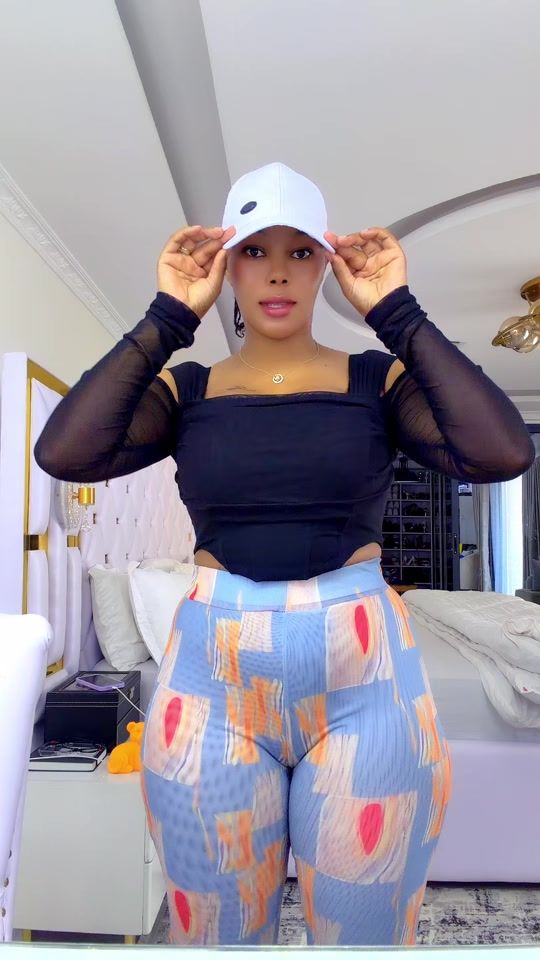 TikTok video thumbnail by njekah