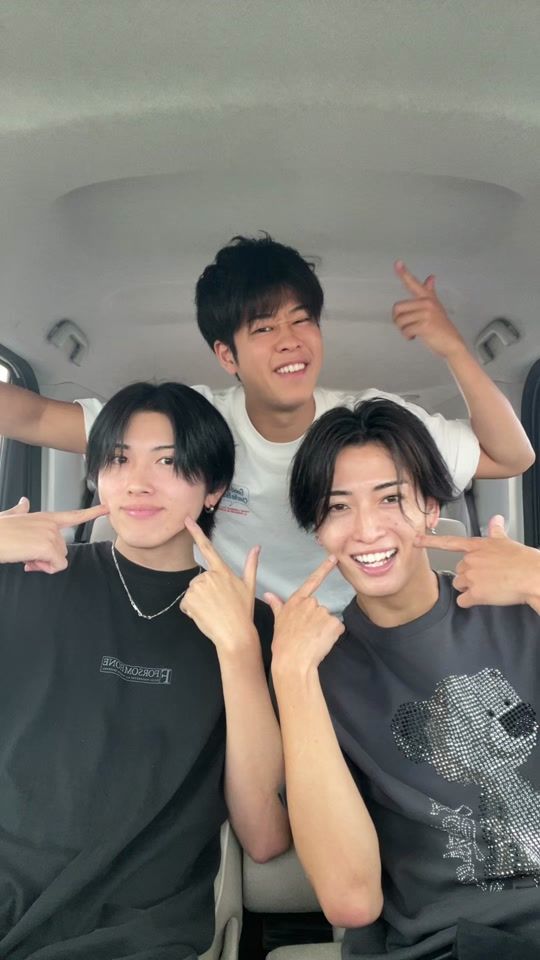 TikTok video thumbnail by reborn_0117