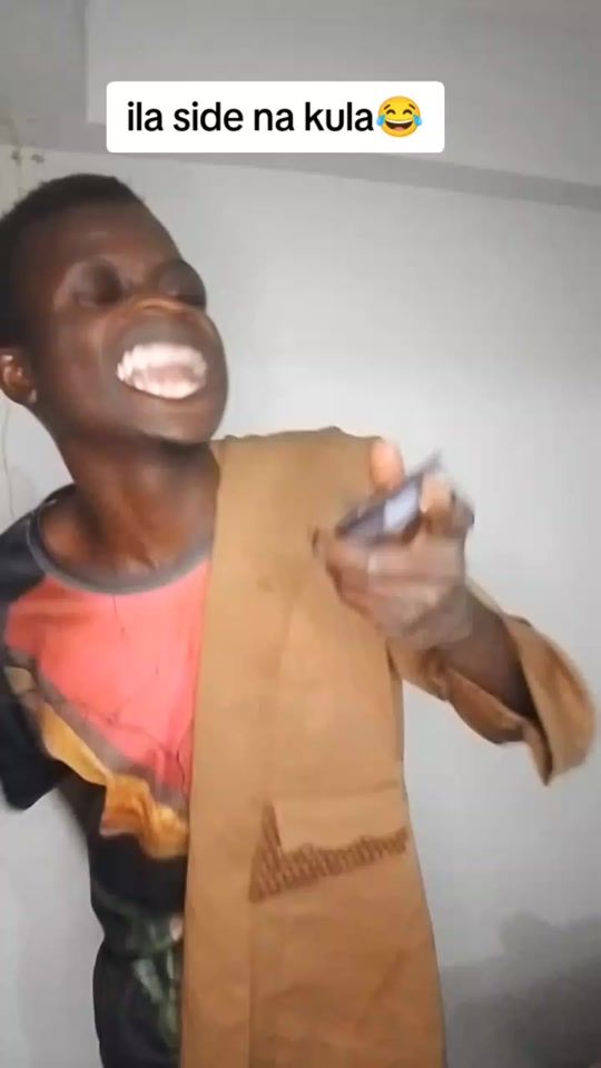 TikTok video thumbnail by b.maestro10