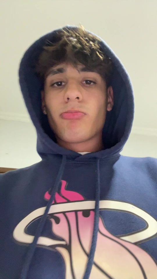 TikTok video thumbnail by leo.gimzz