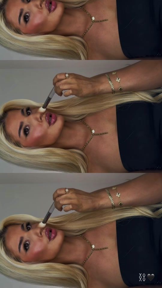 TikTok video thumbnail by gentaavdiji