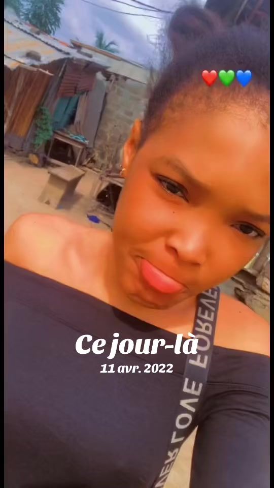 TikTok video thumbnail by mumowen