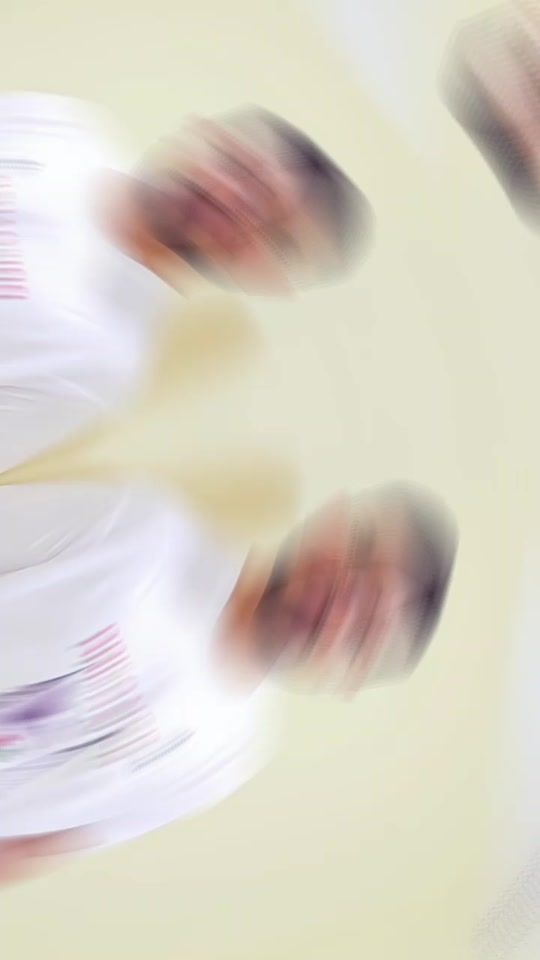 TikTok video thumbnail by shoaib_221