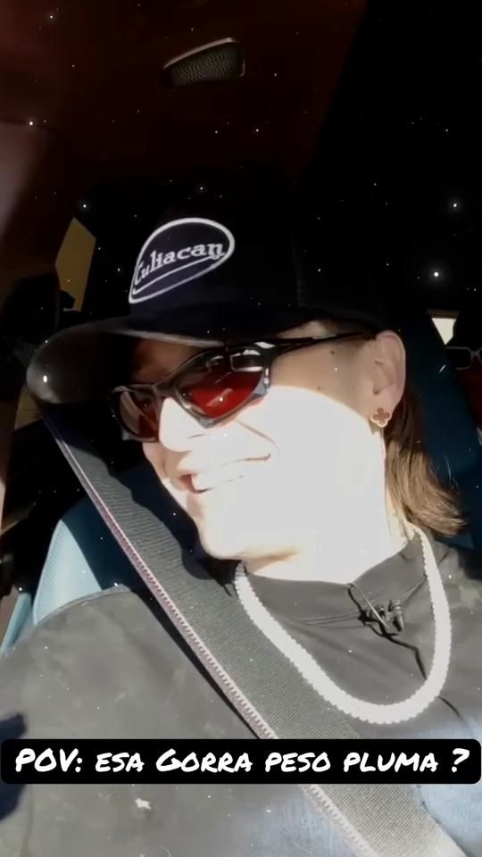 TikTok video thumbnail by bragadoo7