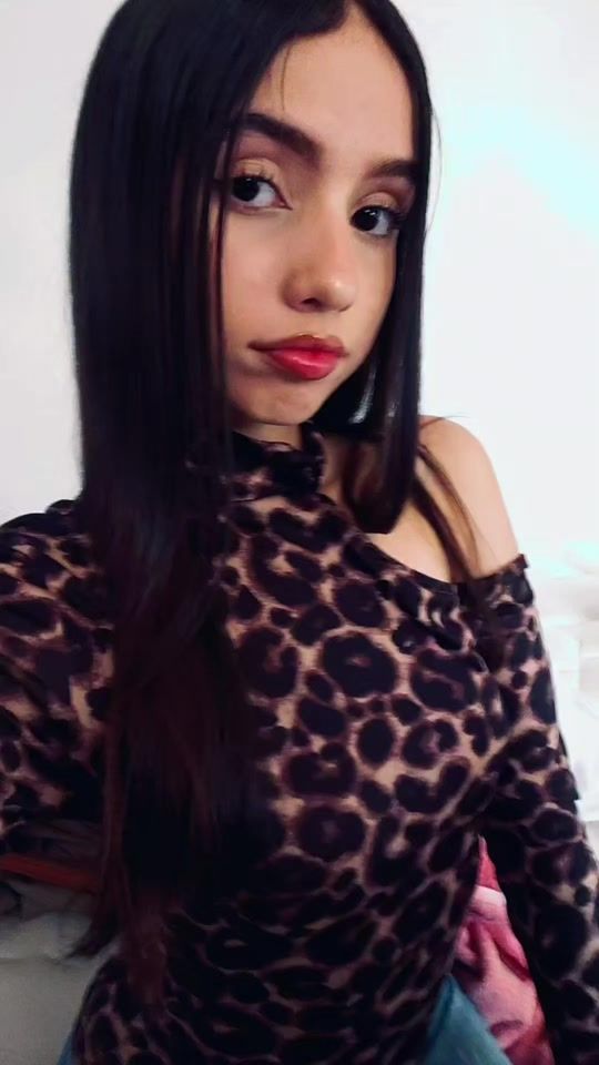 TikTok video thumbnail by salo_g14c