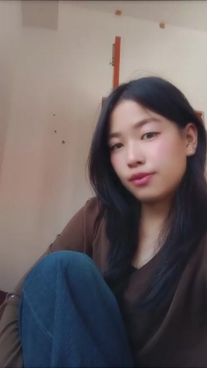TikTok video thumbnail by peley36