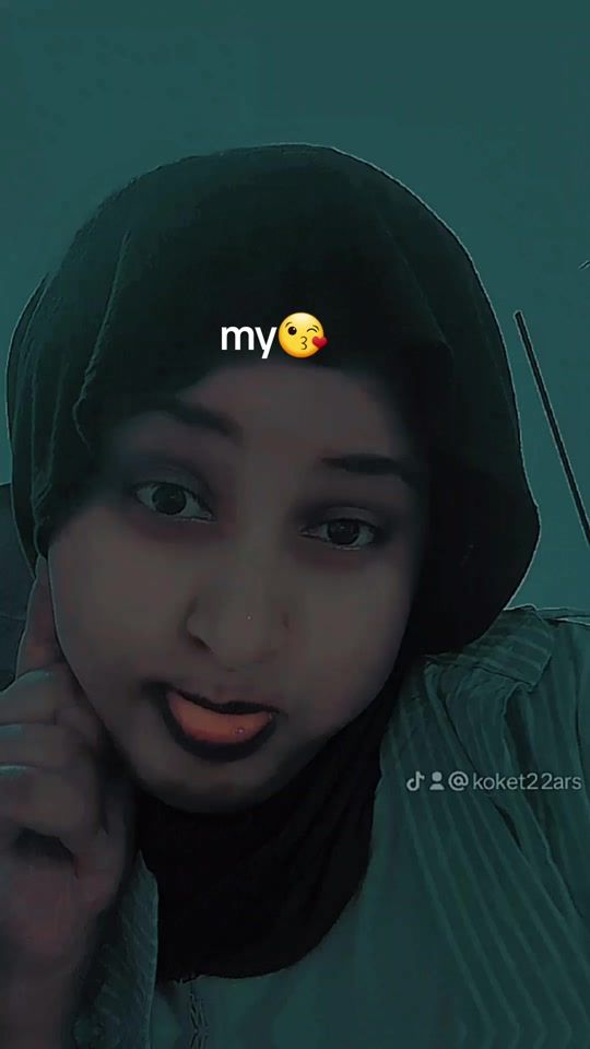 TikTok video thumbnail by koket22ars
