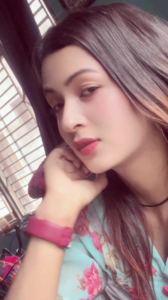 TikTok video thumbnail by niruchaudharyniru