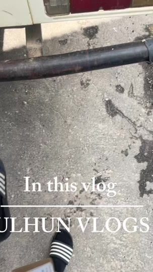 TikTok video thumbnail by u_lhun