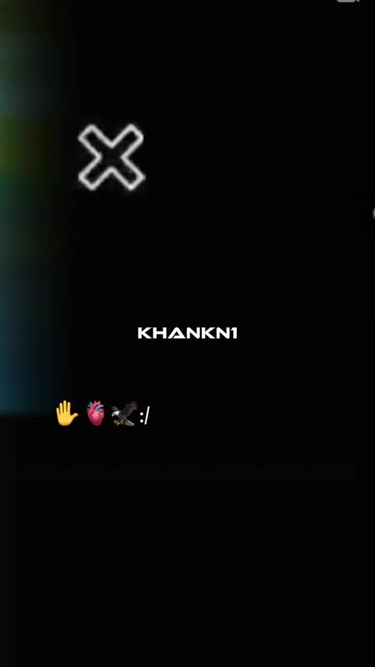 TikTok video thumbnail by mohammad.khan.afzali